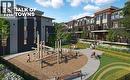 315 - 755 Omega Drive, Pickering, ON  - Outdoor 