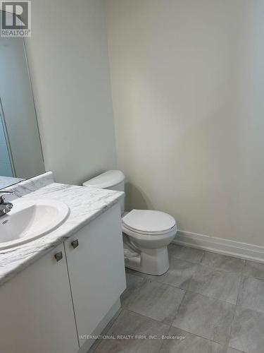 315 - 755 Omega Drive, Pickering, ON - Indoor Photo Showing Bathroom