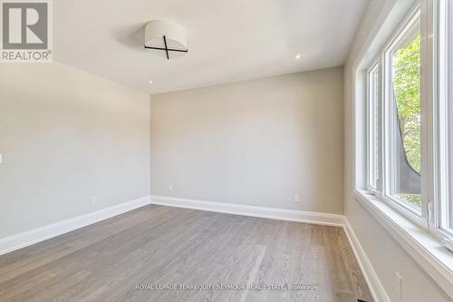 97 Ranee Avenue, Toronto, ON - Indoor Photo Showing Other Room