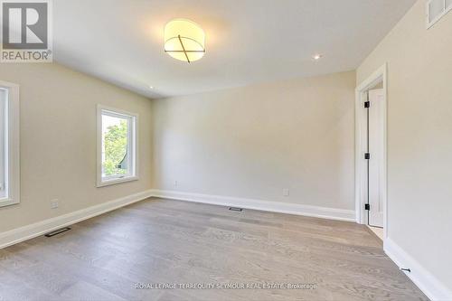 97 Ranee Avenue, Toronto, ON - Indoor Photo Showing Other Room