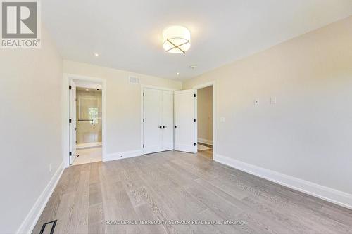 97 Ranee Avenue, Toronto, ON - Indoor Photo Showing Other Room