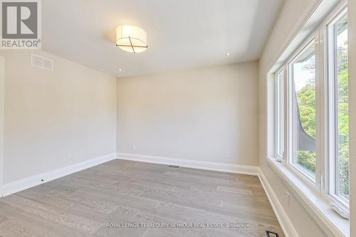 97 Ranee Avenue, Toronto, ON - Indoor Photo Showing Other Room