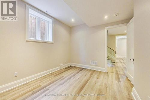 97 Ranee Avenue, Toronto, ON - Indoor Photo Showing Other Room