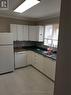 156 Adelaide Avenue E, Oshawa, ON  - Indoor Photo Showing Kitchen 