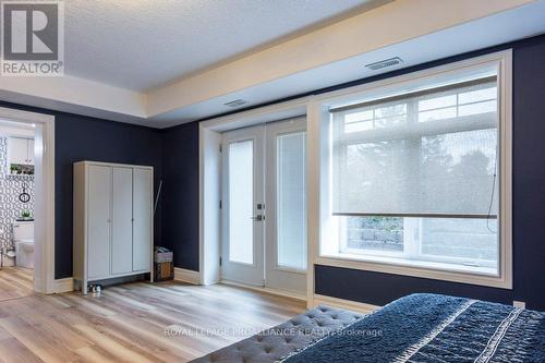 103 - 145 Farley Avenue, Belleville, ON - Indoor Photo Showing Bedroom