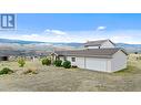 1415 Ranch Road, Kamloops, BC  - Outdoor 