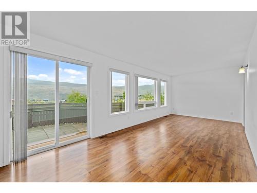 1415 Ranch Road, Kamloops, BC - Indoor Photo Showing Other Room