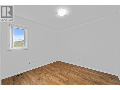 1415 Ranch Road, Kamloops, BC - Indoor Photo Showing Other Room