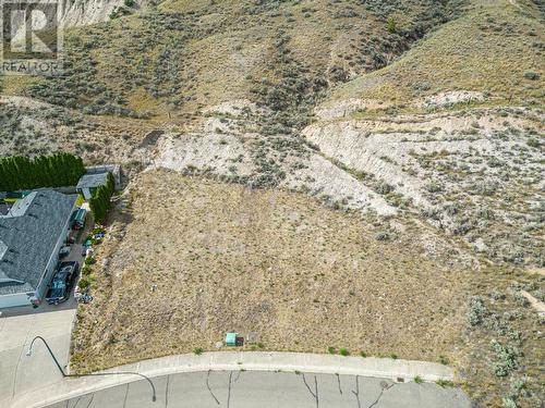 1402 Semlin Drive, Cache Creek, BC 