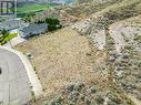 1404 Semlin Drive, Cache Creek, BC 