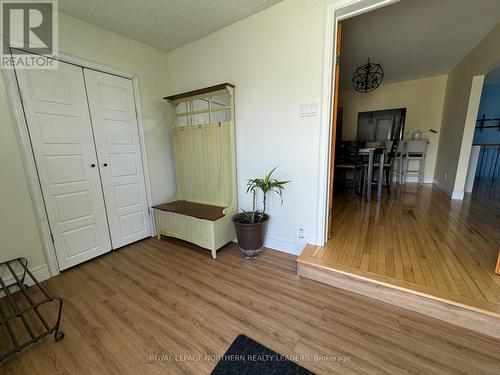 268 Hemlock Street, Timmins, ON - Indoor Photo Showing Other Room