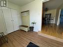 268 Hemlock Street, Timmins, ON  - Indoor Photo Showing Other Room 