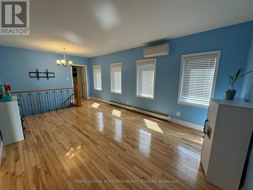 268 Hemlock Street, Timmins, ON - Indoor Photo Showing Other Room