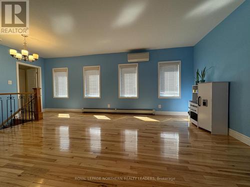 268 Hemlock Street, Timmins, ON - Indoor Photo Showing Other Room