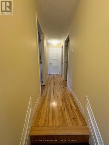 268 Hemlock Street, Timmins, ON - Indoor Photo Showing Other Room