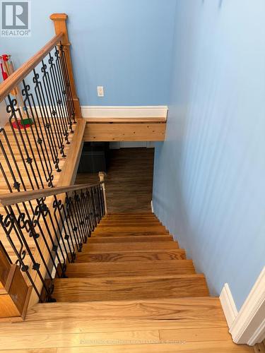 268 Hemlock Street, Timmins, ON - Indoor Photo Showing Other Room