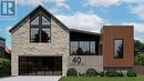 40 Hillcroft Drive, Kingston (Central City East), ON  - Outdoor 