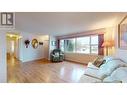 1404 4Th Avenue S, Cranbrook, BC  - Indoor Photo Showing Living Room 