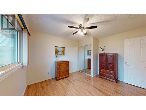 1404 4Th Avenue S, Cranbrook, BC - Indoor