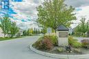 83 - 505 Blue Jay Drive, London, ON  - Outdoor With View 