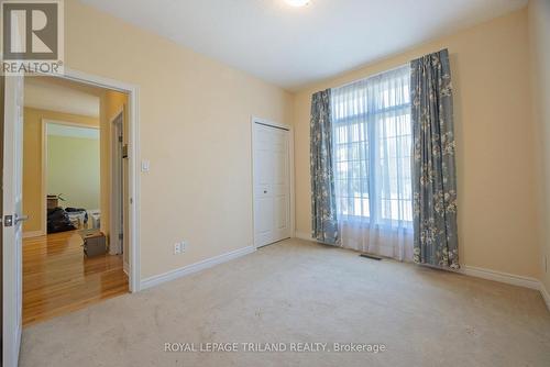 83 - 505 Blue Jay Drive, London, ON - Indoor Photo Showing Other Room