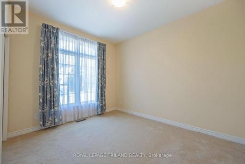 83 - 505 Blue Jay Drive, London, ON - Indoor Photo Showing Other Room