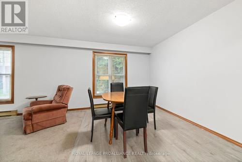 7 Centre Street, Brighton, ON - Indoor Photo Showing Other Room