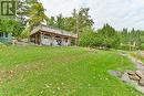 88 Sumac Lane, Tweed, ON  - Outdoor 