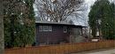 1234 Mctavish Avenue, Brandon, MB  - Outdoor 