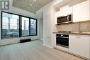 806 - 195 Mccaul Street, Toronto, ON  - Indoor 