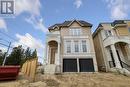 18 Portage Avenue, Richmond Hill, ON  - Outdoor With Facade 