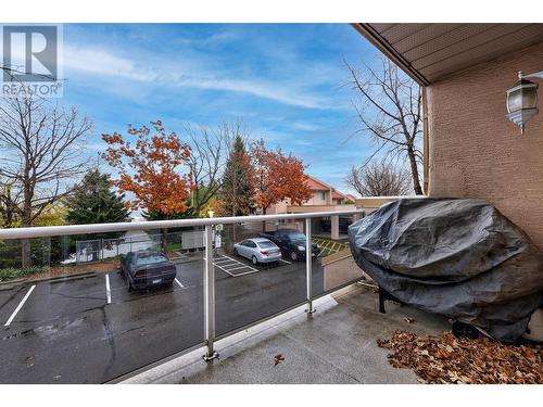 383 Columbia Street Unit# 55, Kamloops, BC - Outdoor With Exterior