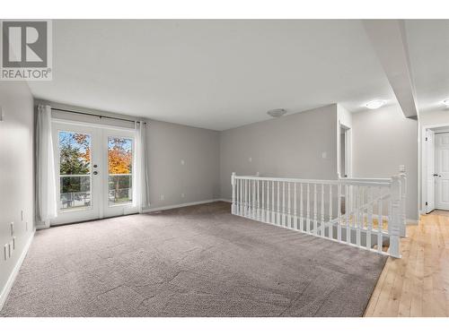 383 Columbia Street Unit# 55, Kamloops, BC - Indoor Photo Showing Other Room