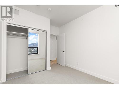 1488 Bertram Street Unit# 1810, Kelowna, BC - Indoor Photo Showing Other Room