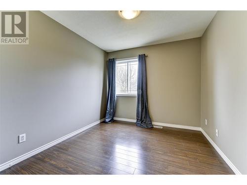 285 Murray Crescent, Rutland, BC - Indoor Photo Showing Other Room