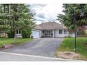 2011 Sandpiper Lane, Penticton, BC  - Outdoor With Facade 