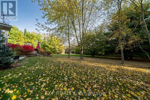 17682 Loyalist Parkway, Prince Edward County (Hillier), ON - Outdoor