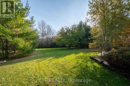 17682 Loyalist Parkway, Prince Edward County (Hillier), ON - Outdoor