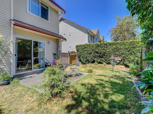 108-920 Dunford Ave, Langford, BC 