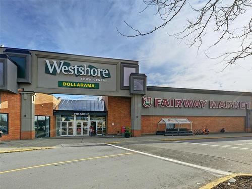 108-920 Dunford Ave, Langford, BC 