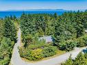 190 Rosislos Blvd, Gabriola Island, BC 