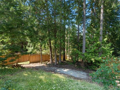 190 Rosislos Blvd, Gabriola Island, BC 