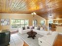 190 Rosislos Blvd, Gabriola Island, BC 