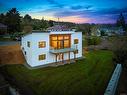 5622 1St St, Union Bay, BC 