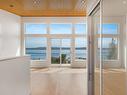 5622 1St St, Union Bay, BC 