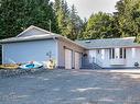 4786 Blue Heron Dr, Bowser, BC 