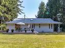 4786 Blue Heron Dr, Bowser, BC 