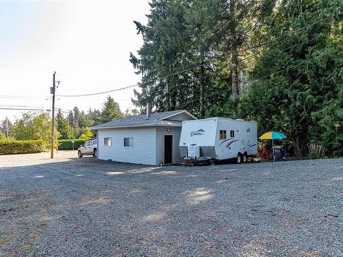 4786 Blue Heron Dr, Bowser, BC 