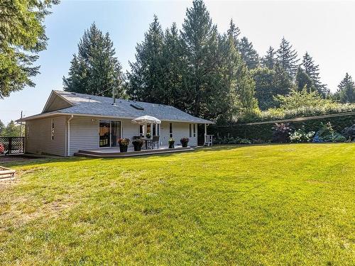 4786 Blue Heron Dr, Bowser, BC 