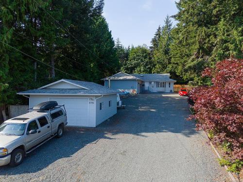 4786 Blue Heron Dr, Bowser, BC 